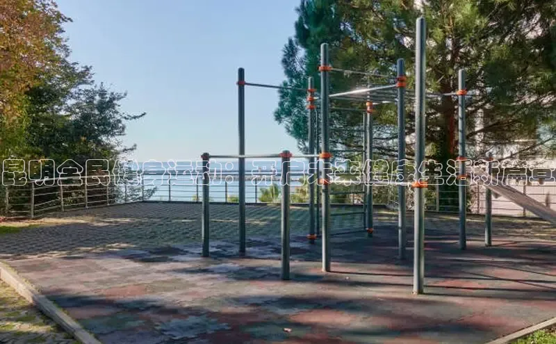 yL23411永利集团官网登录