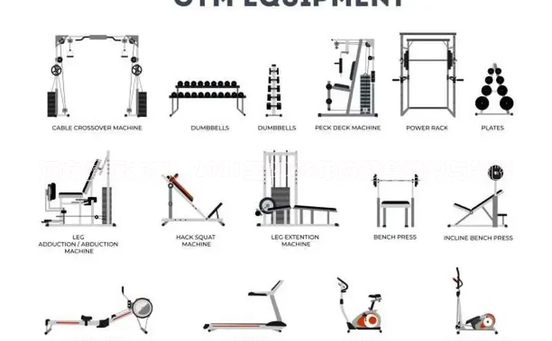 yL23411永利集团官网