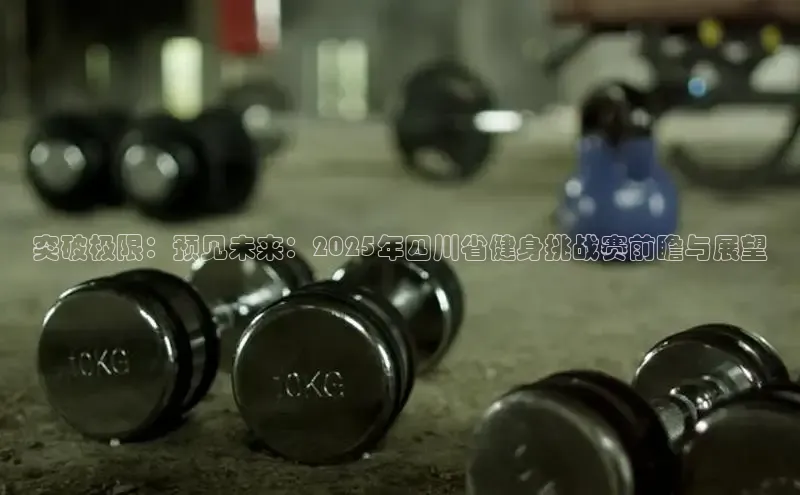 yl23411永利(集团)有限公司官网