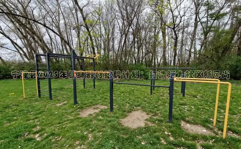 yl23411永利(集团)有限公司官网