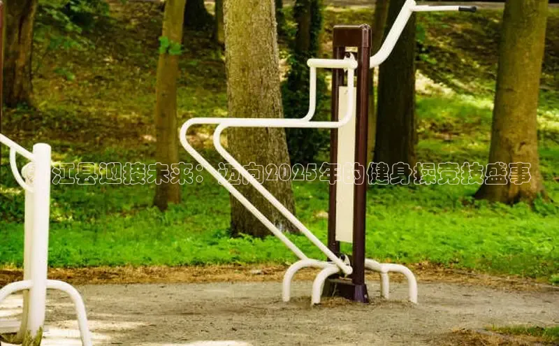 中国·yL23411永利