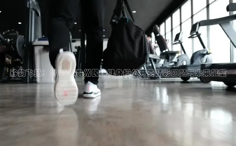 中国·yl23411(永利)集团官网