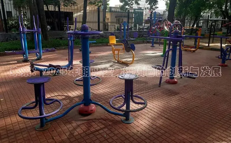 中国·yL23411永利