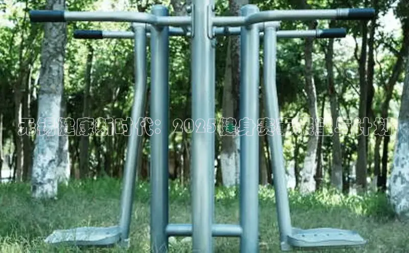 中国·yL23411永利