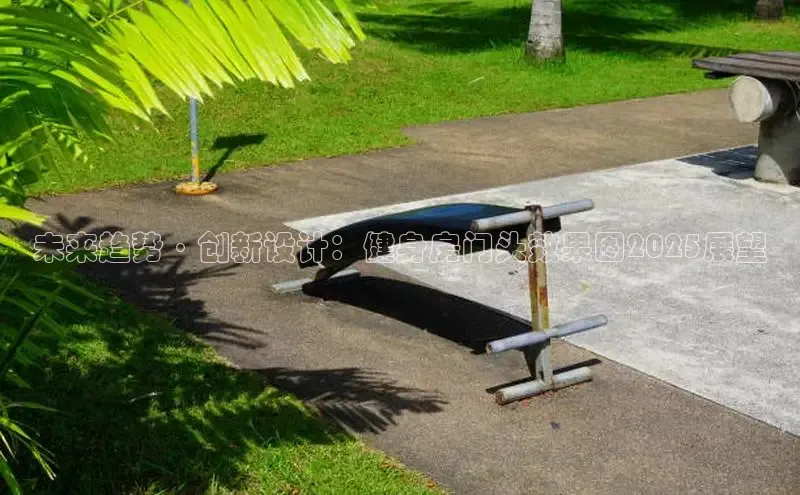 yL23411永利集团官网