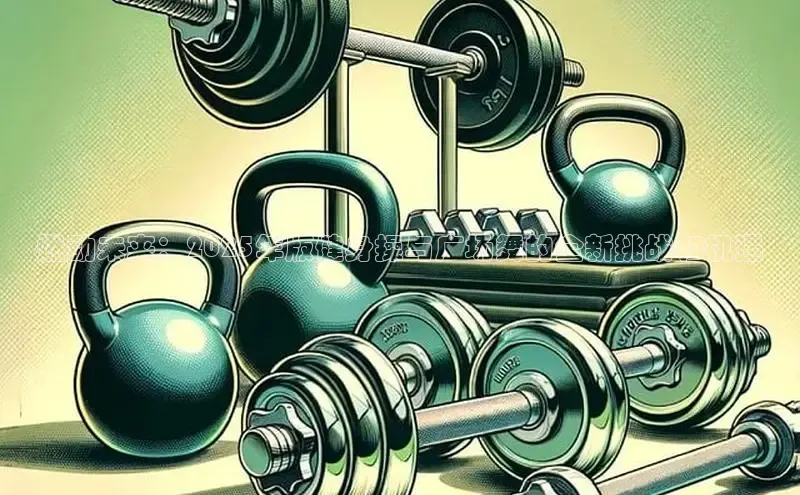 yl23411永利(集团)有限公司官网