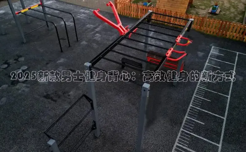 yL23411永利集团官网登录