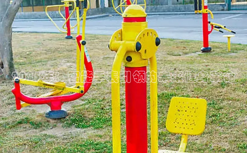 中国·yL23411永利