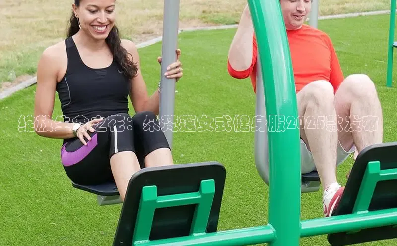 yL23411永利集团官网登录