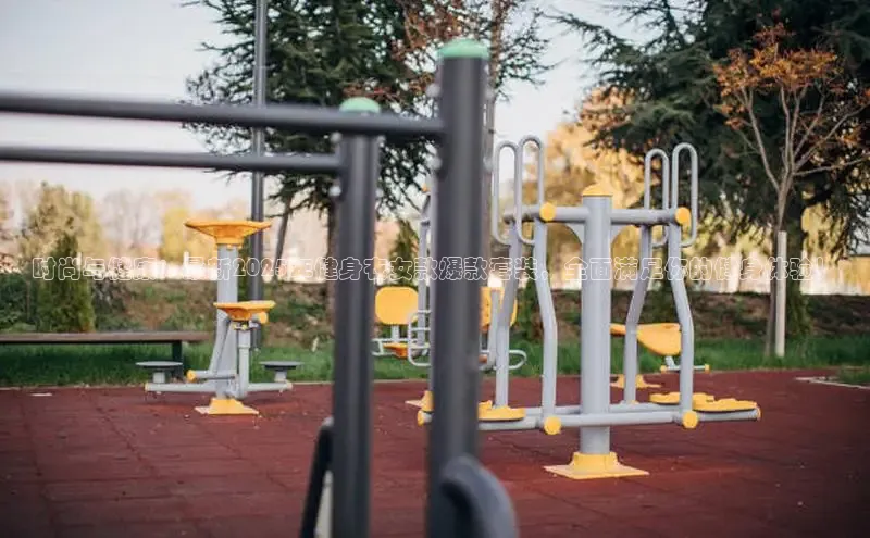 yL23411永利集团官网