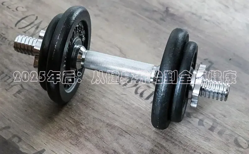 中国·yL23411永利